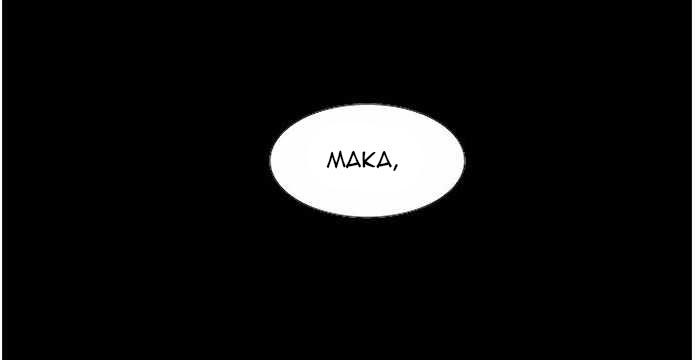 1 Second Chapter 40 - halaman 230