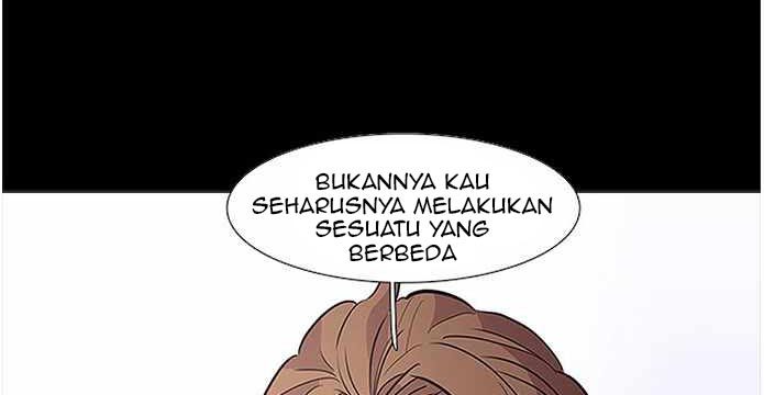 1 Second Chapter 40 - halaman 232