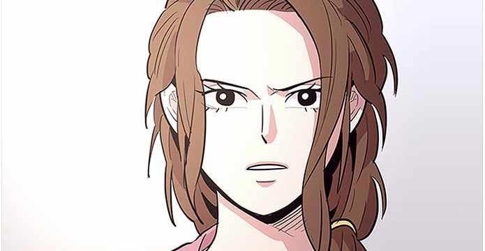 1 Second Chapter 40 - halaman 233