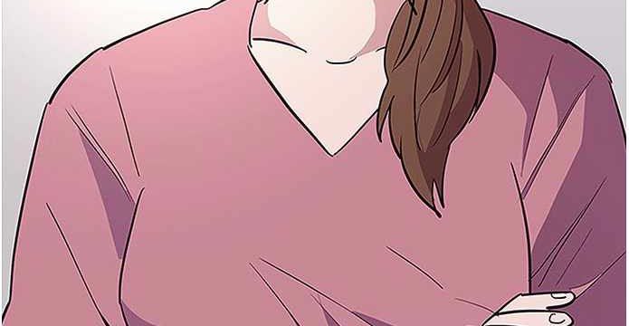 1 Second Chapter 40 - halaman 234