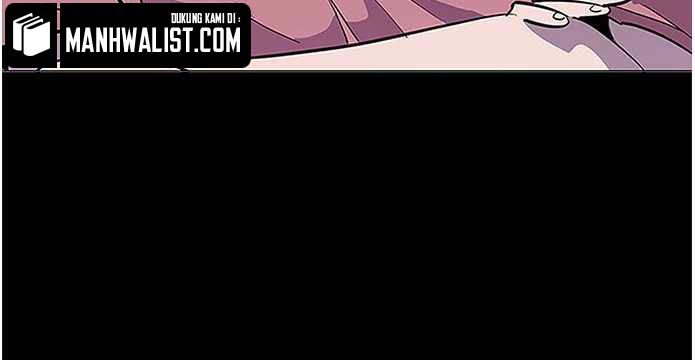 1 Second Chapter 40 - halaman 235