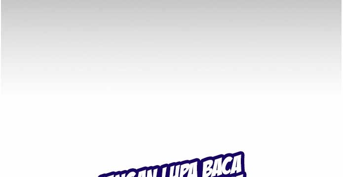 1 Second Chapter 40 - halaman 238