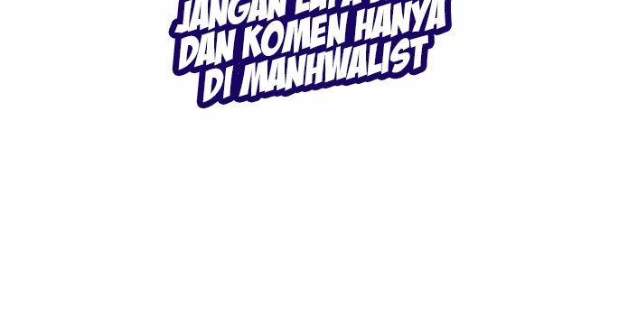 1 Second Chapter 40 - halaman 239