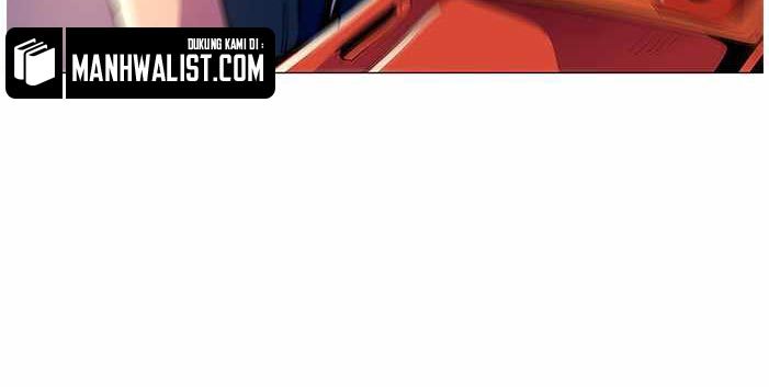1 Second Chapter 40 - halaman 24