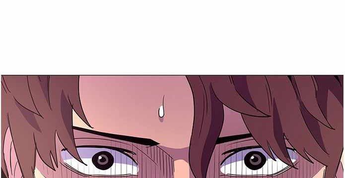 1 Second Chapter 40 - halaman 240