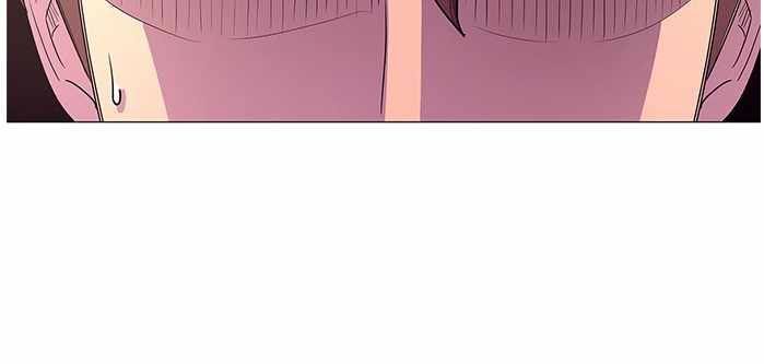 1 Second Chapter 40 - halaman 241