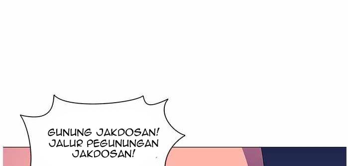 1 Second Chapter 40 - halaman 242