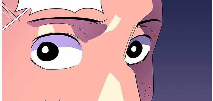 1 Second Chapter 40 - halaman 243