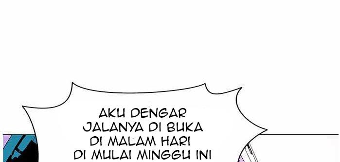 1 Second Chapter 40 - halaman 245