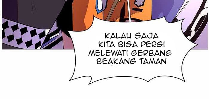 1 Second Chapter 40 - halaman 248