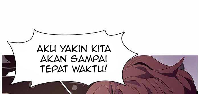 1 Second Chapter 40 - halaman 250