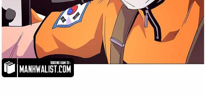 1 Second Chapter 40 - halaman 252