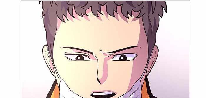 1 Second Chapter 40 - halaman 254