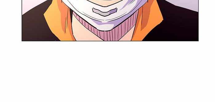 1 Second Chapter 40 - halaman 255