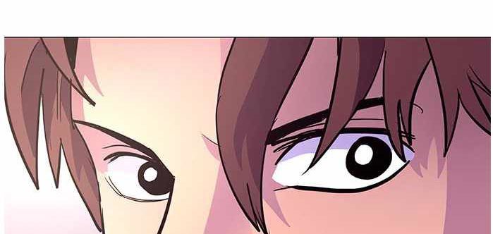 1 Second Chapter 40 - halaman 257