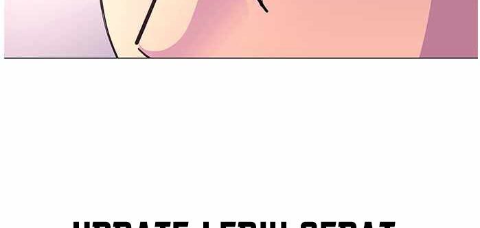 1 Second Chapter 40 - halaman 258