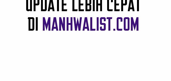 1 Second Chapter 40 - halaman 259