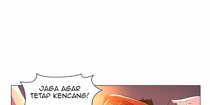 1 Second Chapter 40 - halaman 27