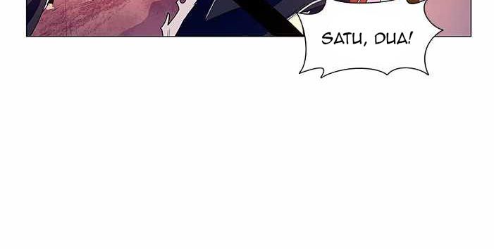 1 Second Chapter 40 - halaman 29