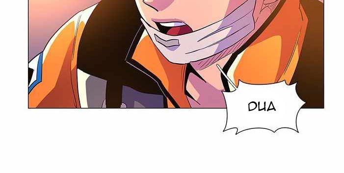1 Second Chapter 40 - halaman 31