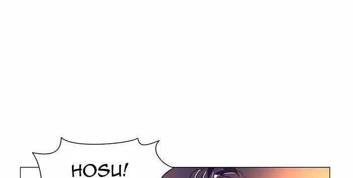 1 Second Chapter 40 - halaman 37