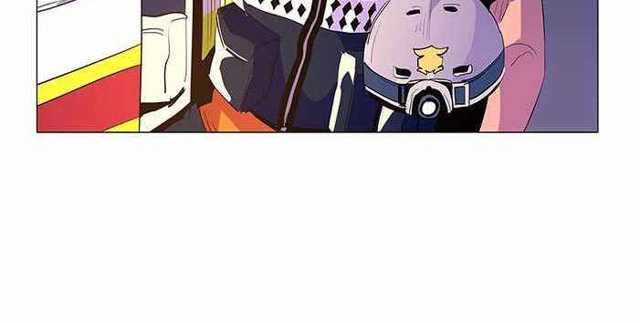 1 Second Chapter 40 - halaman 39