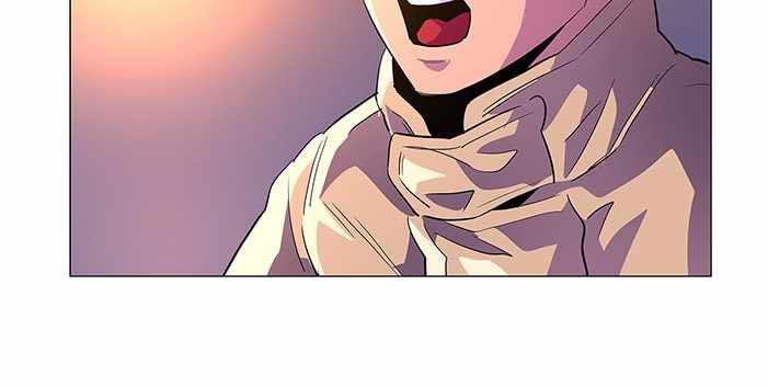 1 Second Chapter 40 - halaman 41