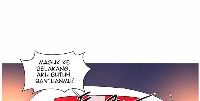 1 Second Chapter 40 - halaman 42