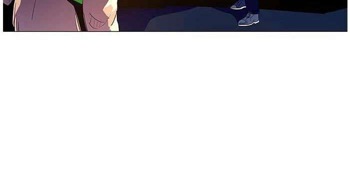 1 Second Chapter 40 - halaman 44