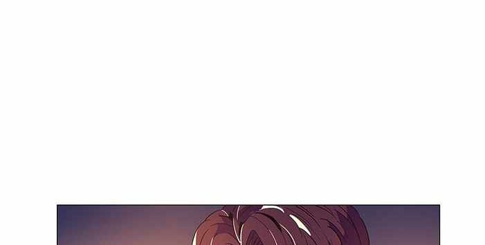 1 Second Chapter 40 - halaman 45
