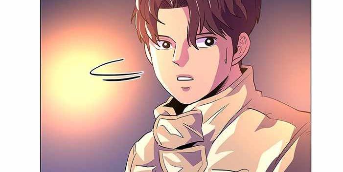 1 Second Chapter 40 - halaman 46