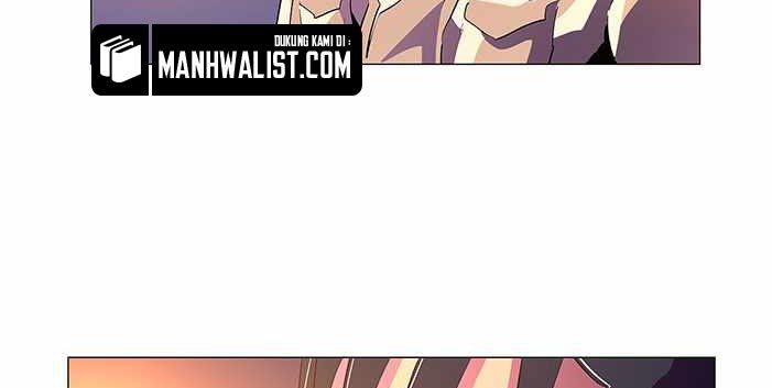 1 Second Chapter 40 - halaman 47