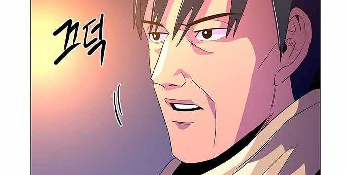 1 Second Chapter 40 - halaman 48