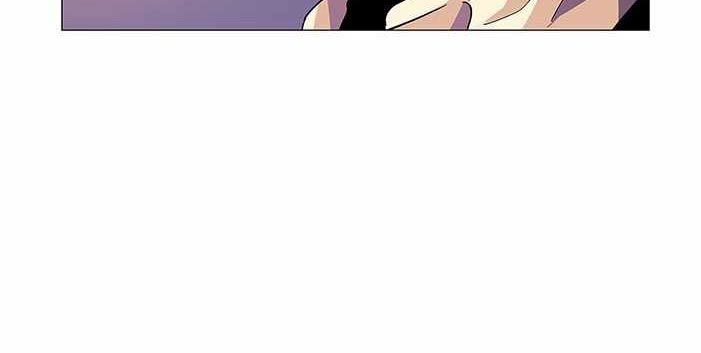 1 Second Chapter 40 - halaman 49