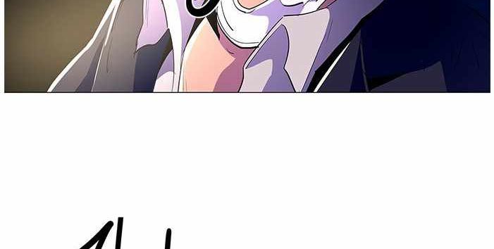 1 Second Chapter 40 - halaman 5
