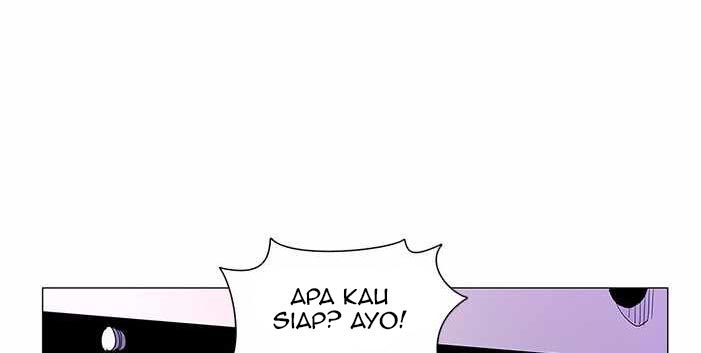 1 Second Chapter 40 - halaman 52