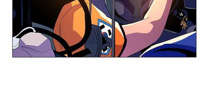 1 Second Chapter 40 - halaman 54