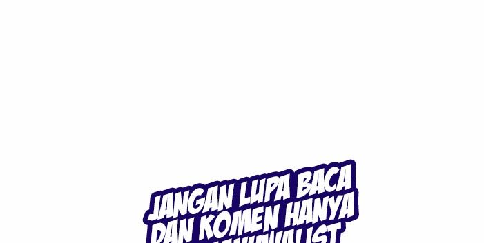 1 Second Chapter 40 - halaman 58