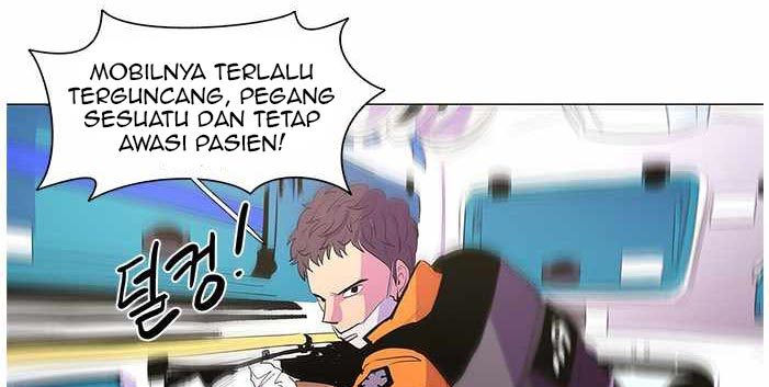 1 Second Chapter 40 - halaman 64