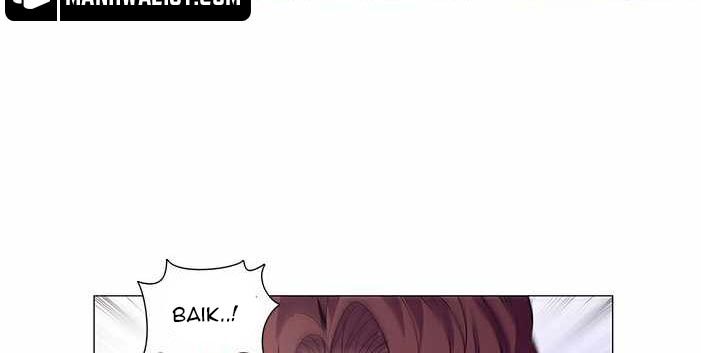 1 Second Chapter 40 - halaman 66