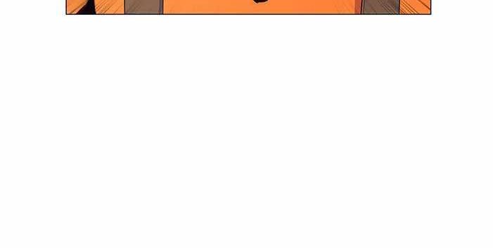 1 Second Chapter 40 - halaman 68