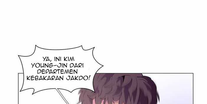 1 Second Chapter 40 - halaman 69