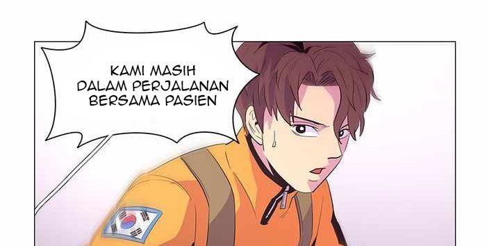1 Second Chapter 40 - halaman 72