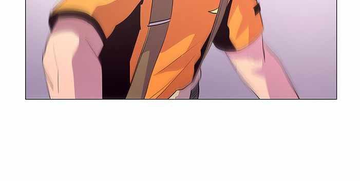 1 Second Chapter 40 - halaman 73