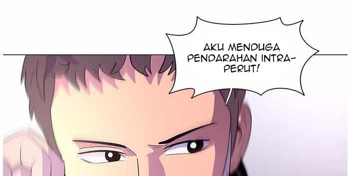 1 Second Chapter 40 - halaman 74