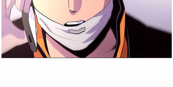 1 Second Chapter 40 - halaman 75