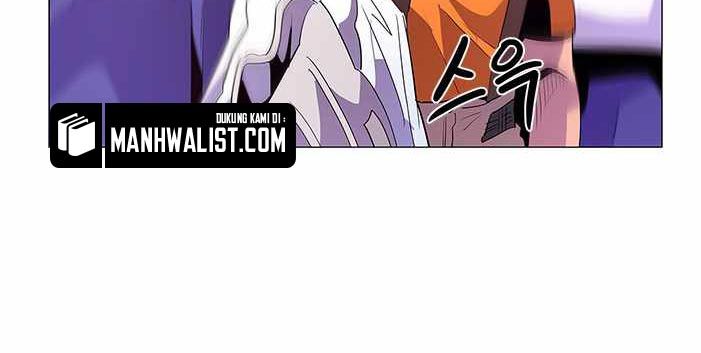 1 Second Chapter 40 - halaman 78