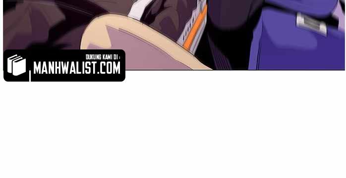 1 Second Chapter 40 - halaman 85