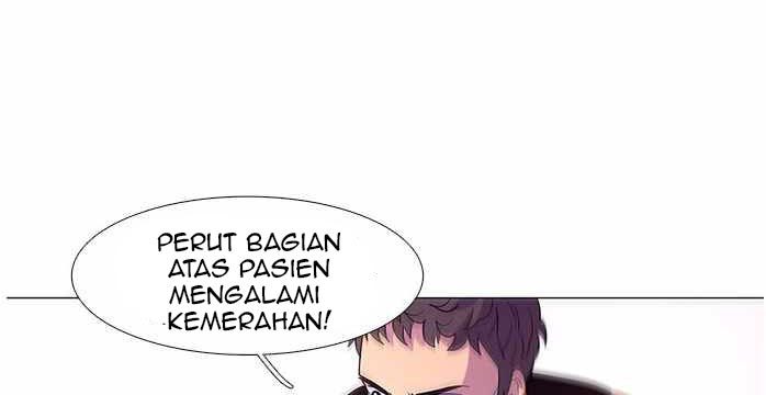 1 Second Chapter 40 - halaman 86
