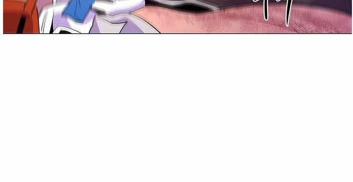 1 Second Chapter 40 - halaman 88